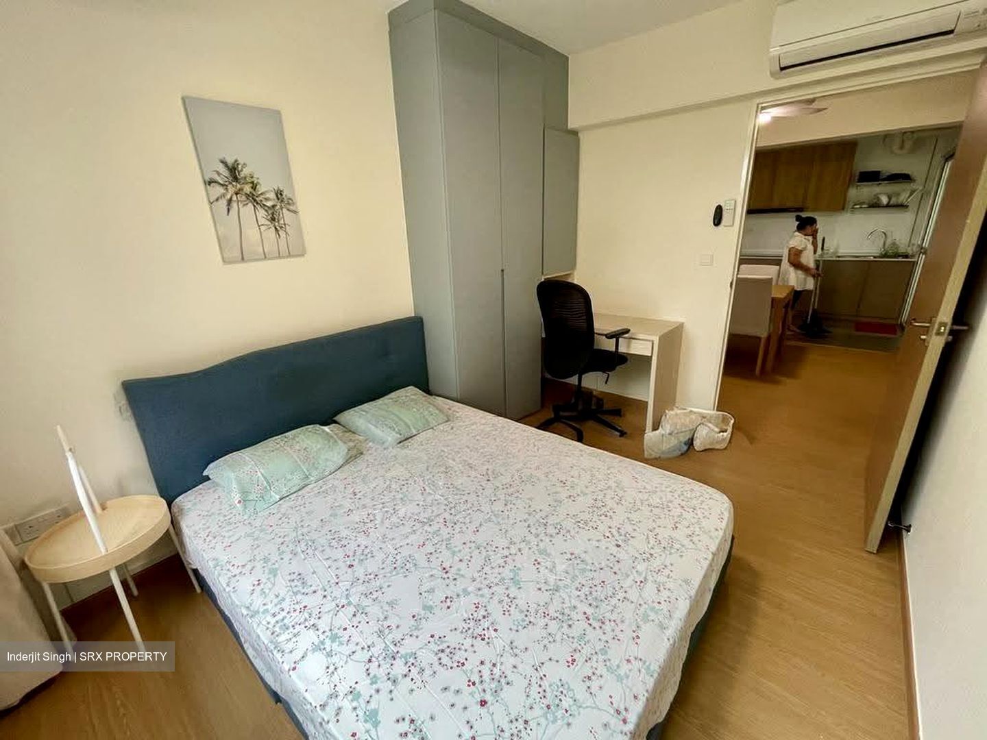Blk 153C Bedok South Horizon (Bedok), HDB 5 Rooms #610669061